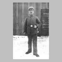 071-0005 Albert Bojarra aus Paterswalde im 1. Weltkrieg.jpg